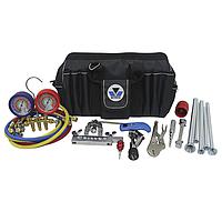 MasterCool 70200-BSK-INT Basic Starter Kit