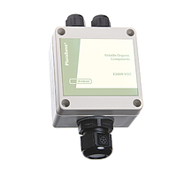 Evikon E2608-VOC Solvent Vapors Detector (0~1000 ppm)