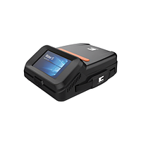 CHN SPEC FS-9100 Portable Spectroradiometer (300–1100nm)