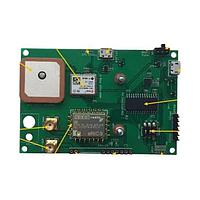 Multiprotocol Development Tools