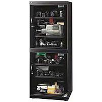 Fujie AD400 Dry cabinet (400 liters)