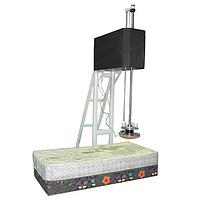 Furniture Testing Machine