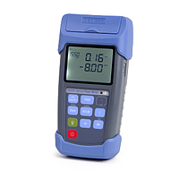 Deviser AE210 Optical Power Meter (50 ~ +26dBm)