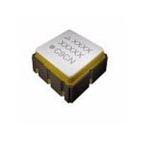 RF360 B39431B3536A410 SAW Diplexer Diplexer, SRD (ISM), 434 MHz, -, Size=3.8x3.8