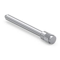 Mill-Max 7827-0-00-01-00-00-03-0 Pins PC PIN 200u TIN