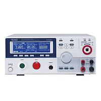 Texio STW-9904 AC / DC voltage safety testing machine (AC 500VA, AC5kV, DC6kV)