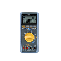 YOKOGAWA CA450 Process Multimeter