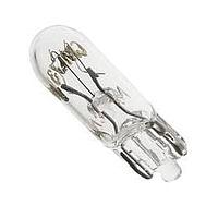 Honeywell AML91LA85 Incandescent Incandescent Lamp 28 Volts