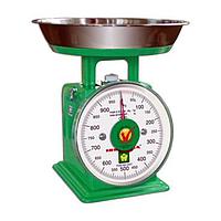 Nhơn Hòa CNH2KG 2kg Scale