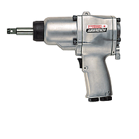 Vessel GT-1600PL AIR IMPACT WRENCH