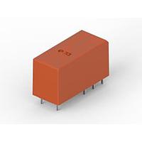 P&B 2158000-3 General Purpose Relays RZ03-1C4-D006-R
