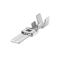 Raychem - TE Connectivity 1544967-1 Tab TAB, 8MM NG1 PLUS