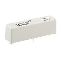 Cynergy3 DAT72415 D Series HV RELAYS