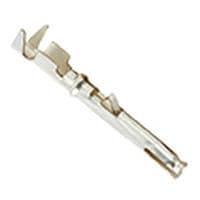 Amphenol Tuchel VN0201500462 Contacts 20-22 AWG SKT GOLD PRICED PER PC