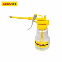 BOSI BS333084 Pump Oiler (250g)
