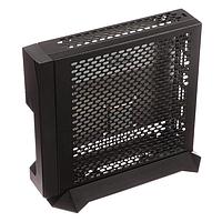 Single Board Computing Enclosures