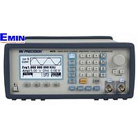 BK Precision 4075 Arbitrary Waveform / Function Generators (25Mhz, 1Ch)