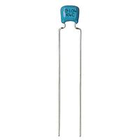 Murata Electronics RCE5C2E183J2M1H03A Ceramic Capacitors