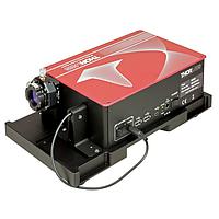 THORLABS M2MS-AL M² Measurement Extension Sets (250-600 nm)