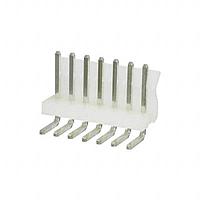 Adam Tech LHB-09-SB1 Power CONN HEADER R/A 9POS 3.96MM