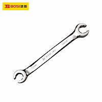 BOSI BS481617 Vitta Wrench (16×17mm)