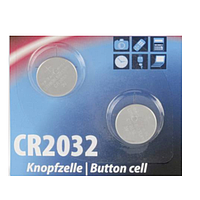 PHYWE 07922-17 Button Cell (3V)