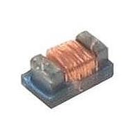 Coilcraft 0603LS-122XGLC Wirewound 0603 1200nH Unshld 2% 870mOhms AEC-Q200