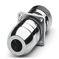 PHOENIX CONTACT 1592781 Circular Metric Connectors RC-0000000B2FZ