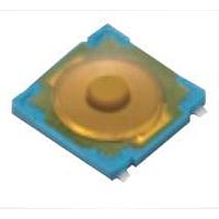 CTS Electronic Components 223BM2VBAR Tactile Switches Tactile Switch