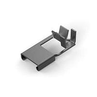 AMP Connectors - TE Connectivity 62418-2 Receptacle 22-16 AWG .250 RCPT Reel of 3000