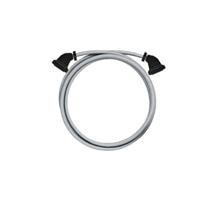 Weidmuller 7789301010 Specialized Cables PAC-UNIV-HE20-1:1-1M