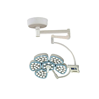 Micare Flower-Led E700L Shadowless Operating Lamp