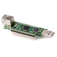 FTDI Chip FT-MOD-4232HUB USB 2.0 to UART/JTAG/SPI/I2C USB Hi-Speed Serial/Hub Module