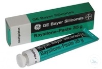 Laboratory consumables and supporting labware items used for sample handling