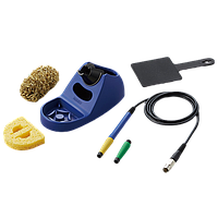 HAKKO FX-1002 (Conversion Kit) (Conversion Kit) Soldering Iron For FX-100