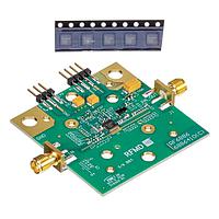 Qorvo RF6886PCK-410 Sub-GHz Development Tools 865-955MHz Eval Board