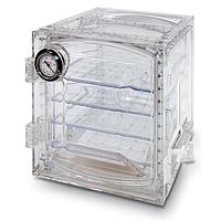 JEIOTECH Dehumidifiers Calibration Service 