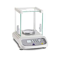 Lonroy CL1003 Electronic Balance (100g, 0.001g)