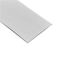 3M Electronic Solutions Division 2079/09-275 Flat Cables .050" CABL 9 CONDUCT 28 AWG