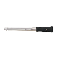 Tohnichi 225PCL-A Pre-Lock Click Type Torque Wrench (40～200 lbf･in)