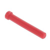 AMP Connectors - TE Connectivity 203839-1 Rack & Panel Connectors SEALING PLUG