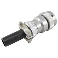 DEUTSCH - TE Connectivity HD36-18-8PE-059 Connectors PLUG ASM