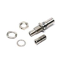 Trompeter / Cinch Connectivity Solutions BJ3459ACP-201 Connectors 1553 Twinax Pin Contact