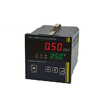 DYS DWA – 3000A-SS SS Analyzer 