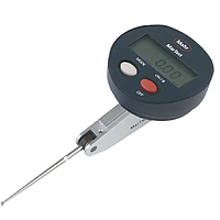 Mahr 4305120 Digital Test Indicator (800 EW, ± 0.4mm/± .015”)