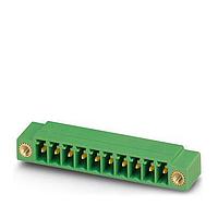 PHOENIX CONTACT 1966897 Fixed Terminal Blocks MC 1,5/12-GF-3,81 AU