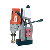 OUBAO OB-5000E Magnetic Core Drill (50MM,1650W)