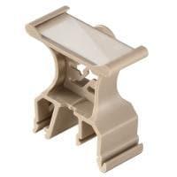 Weidmuller 0294000000 Terminal Block Tools & Accessories STR 5 F.SCHT 5