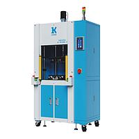 Lingke LK-RH3000-S Healing Welding Machine (3000W; 50 x 100 mm)