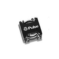 Pulse Electronics PE-53662NL Power Inductor IND